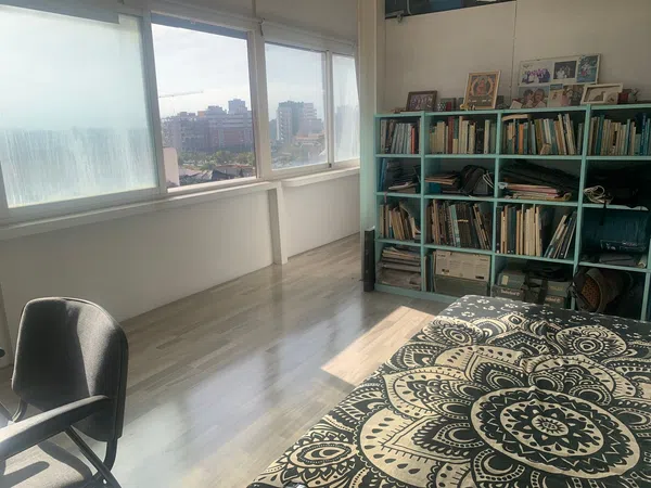 Casa independiente en calle San Antonio, 7 - Foto 10