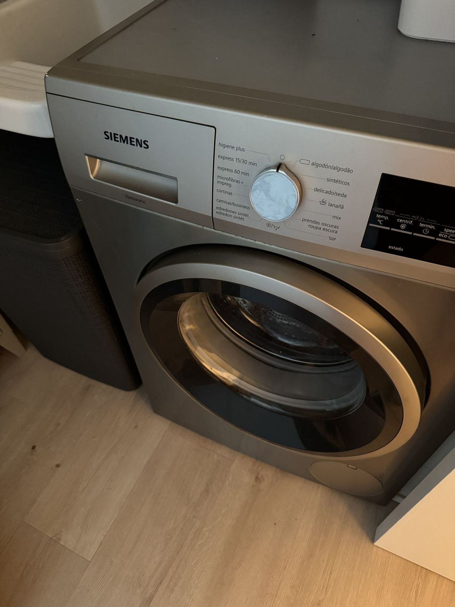 Piso en paseo de l'Albereda, 50 - Foto 36