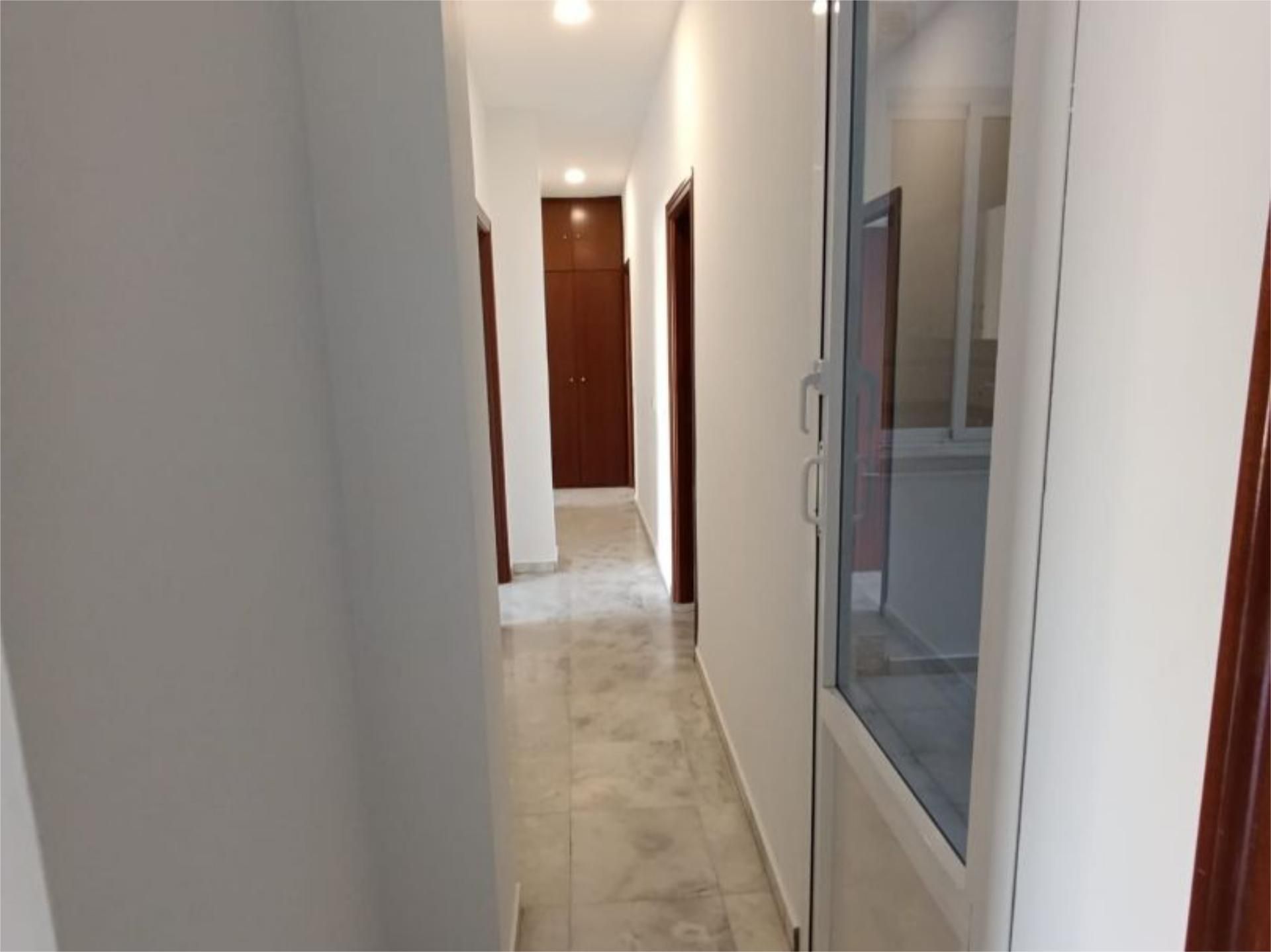 Piso en  Plaza de la Encarnación 21 - Foto 12