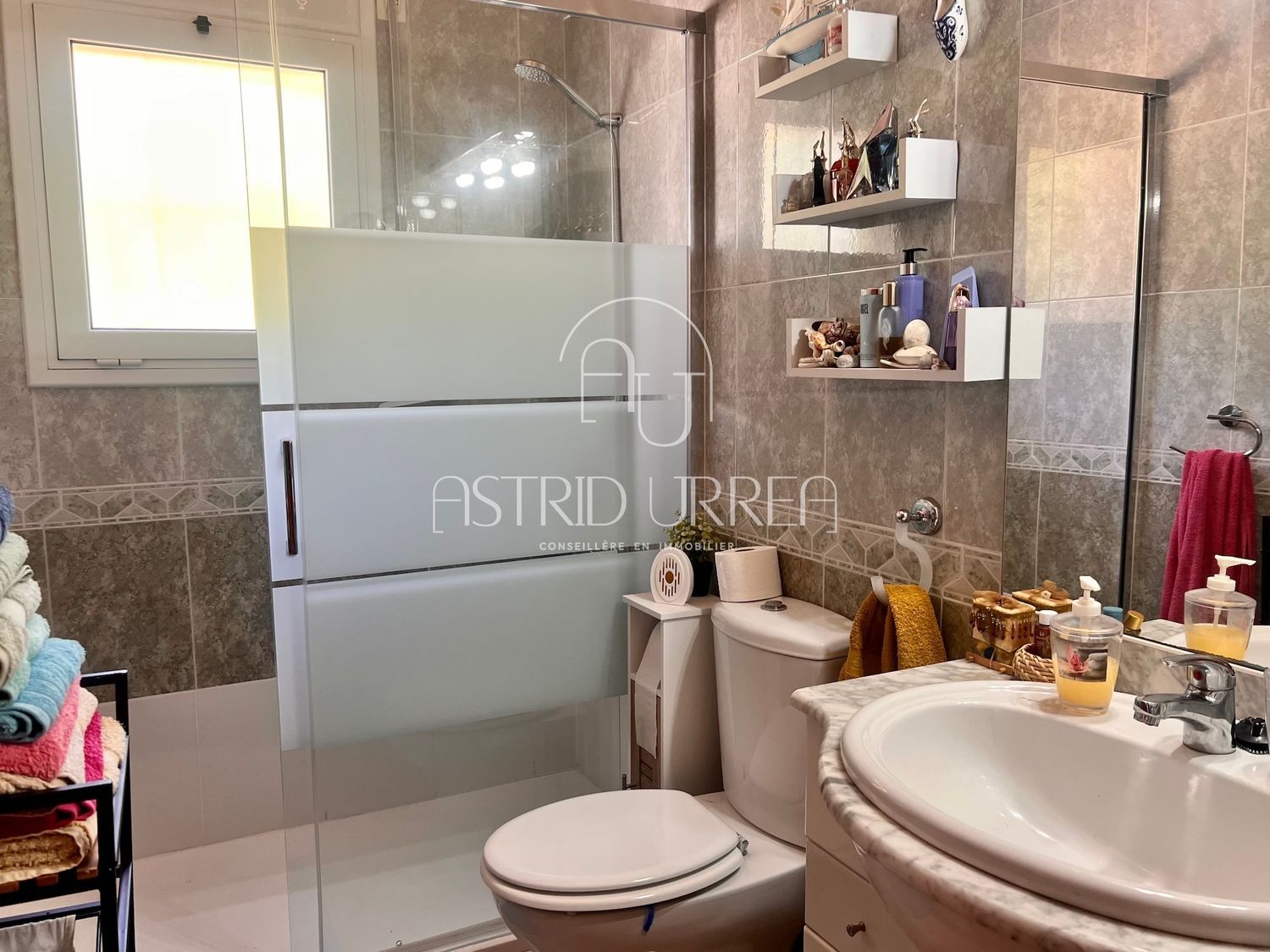 Casa o chalet independiente en Calle Òrbita, 3, Lloret Residencial - Foto 10