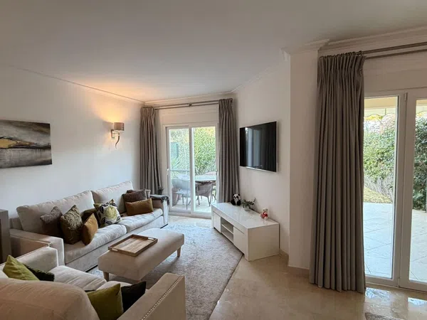 Chalet adosado en La quinta hills 1, avenida Thomas pascual, 1, La Quinta, La Quinta - Foto 14