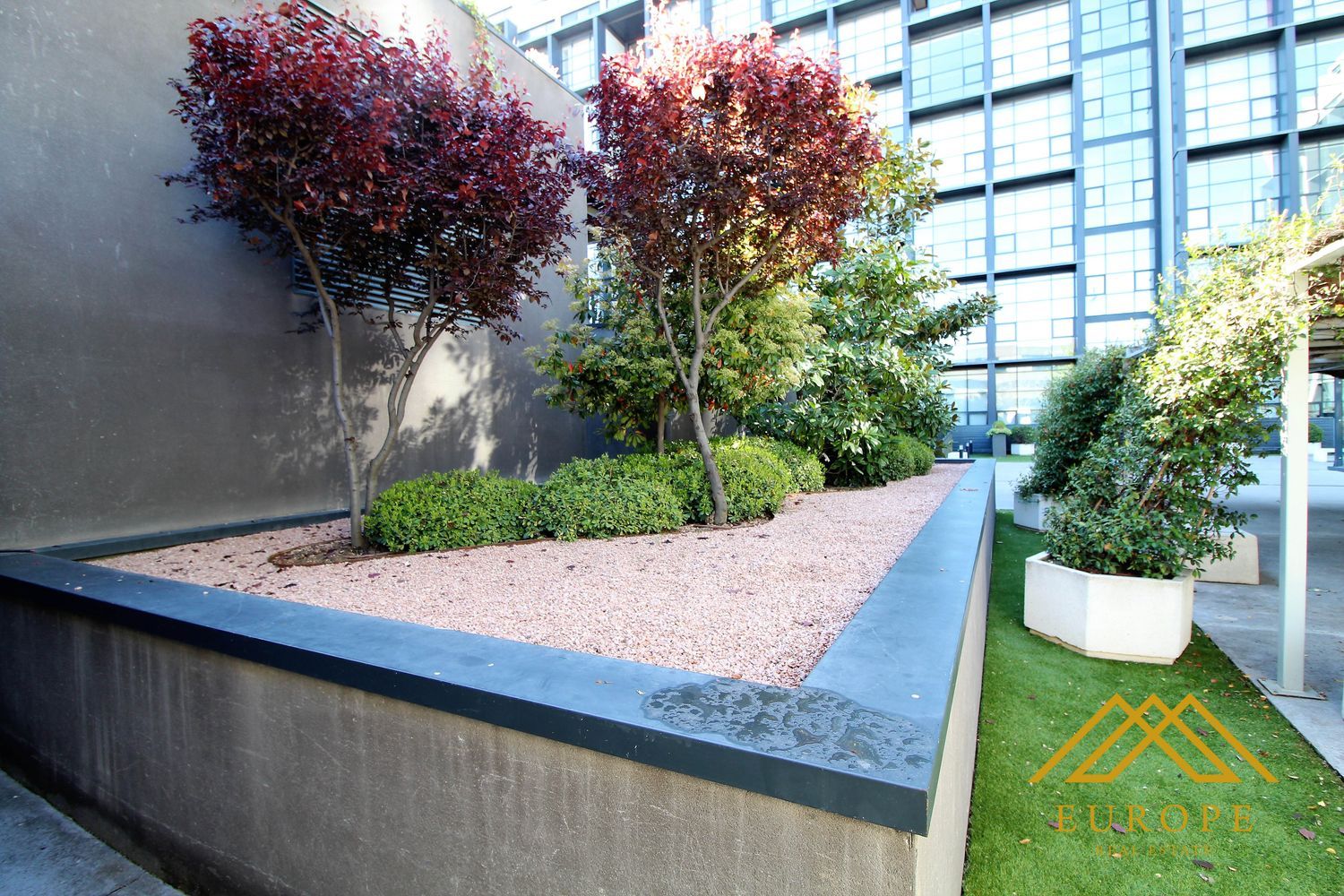 Dúplex en Avenida del Cerro del Águila - Foto 15