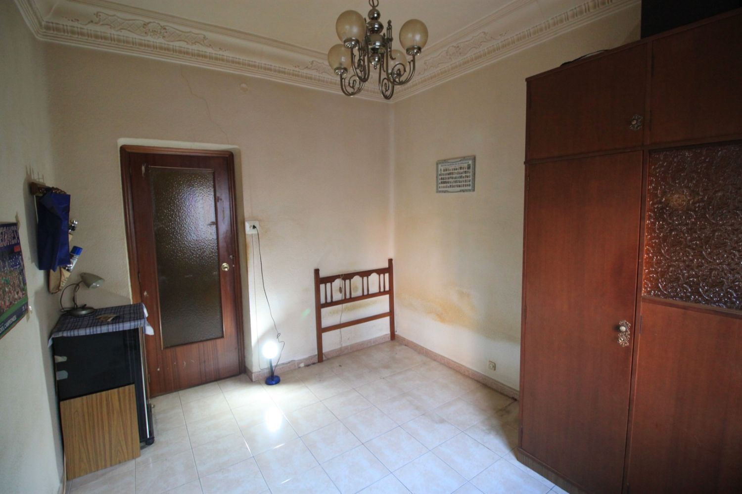 Piso en Barrio Camí Fondo - Foto 6