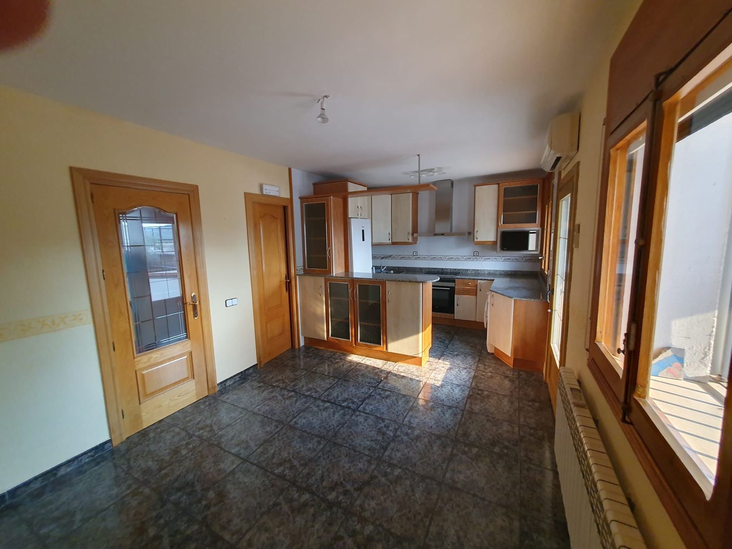 Chalet adosado en Urbanización Aragón, 29 - Foto 6