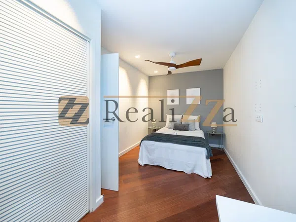 Dúplex en Paseo del Hontanar, 1, La Finca - Foto 6