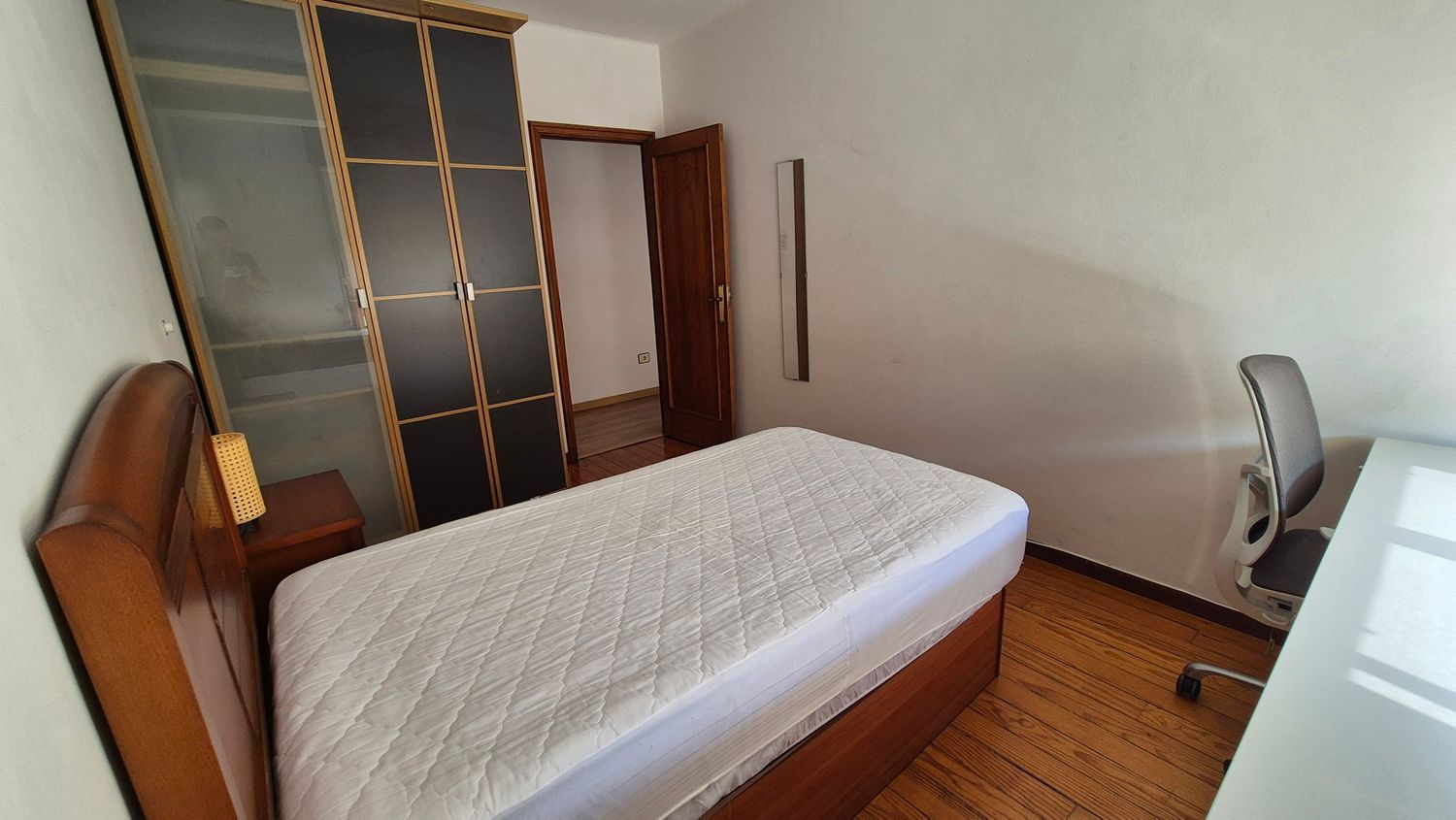 Piso en plaza da Independencia, 4 - Foto 8