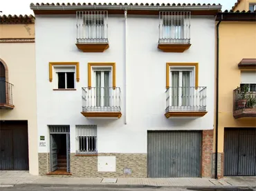 Casa adosada en  Urbanización La Palacia - Foto 24