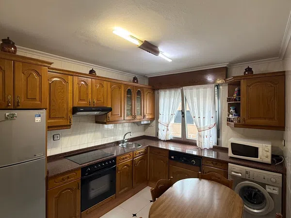 Piso en N-634, 83 a - Foto 14