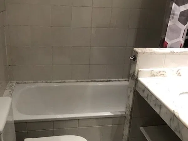 Piso en Europa, 25, El Gòtic - Foto 4