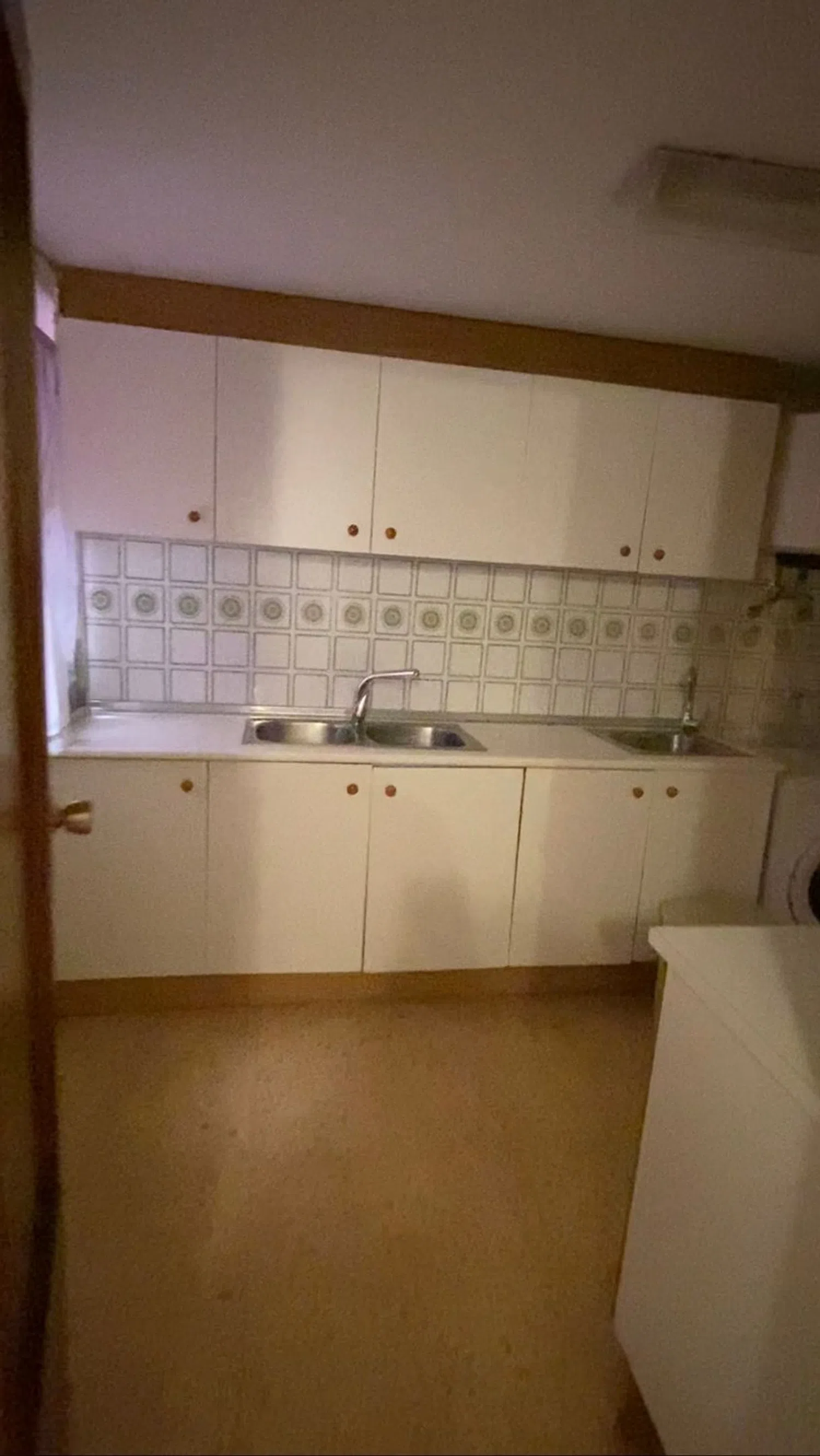 Piso en calle del Pare Viñas, 97 - Foto 7