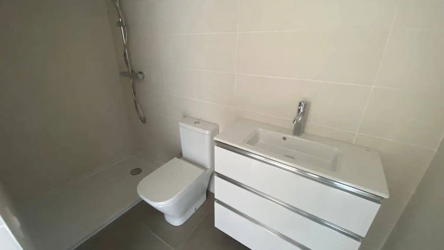 Piso en Sabadell - Foto 15