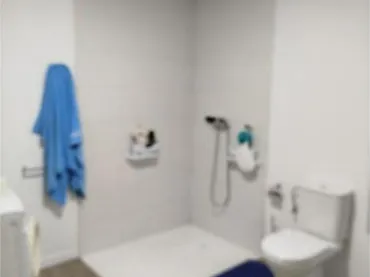 Apartamento en el secano - Foto 2
