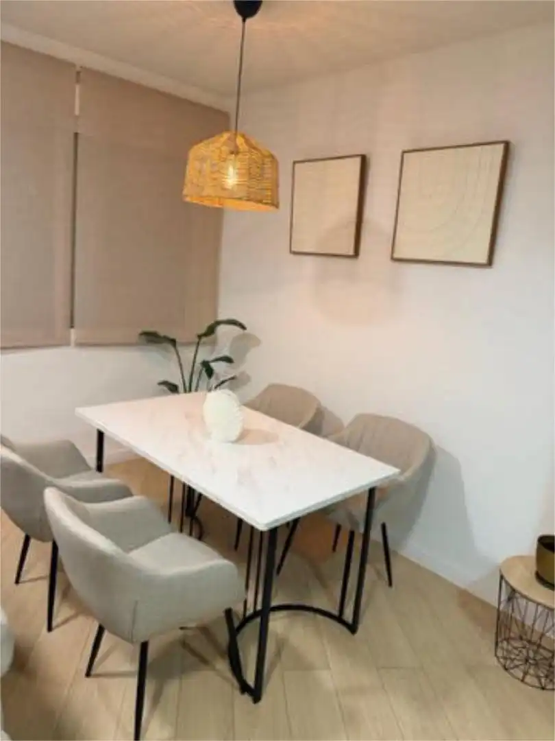 Apartamento en Maracena - Foto 3