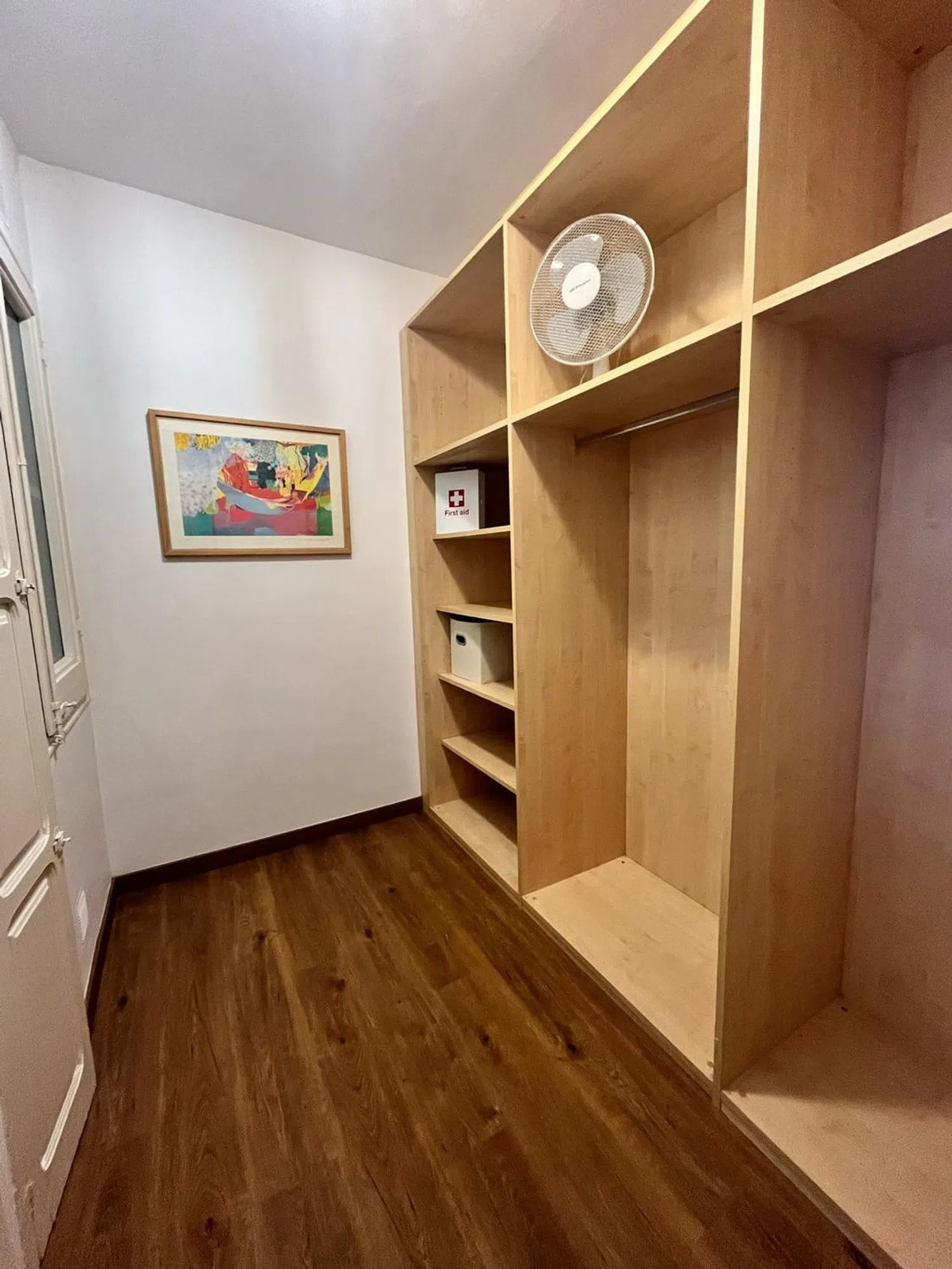Piso en Barrio Vila de Gràcia - Foto 32