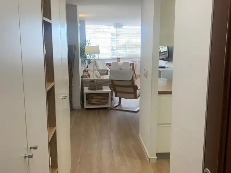 Piso en  Avinguda del Sud 6 - Foto 41