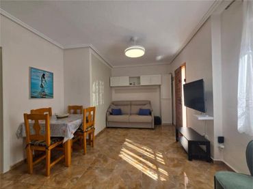 Chalet en gran playa - Foto 3