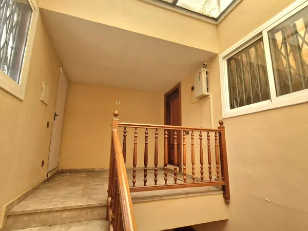 Chalet adosado en Calle Francesc Macià, 36 - Foto 28