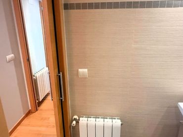 Piso en  Carrer d'Alfauir - Foto 24