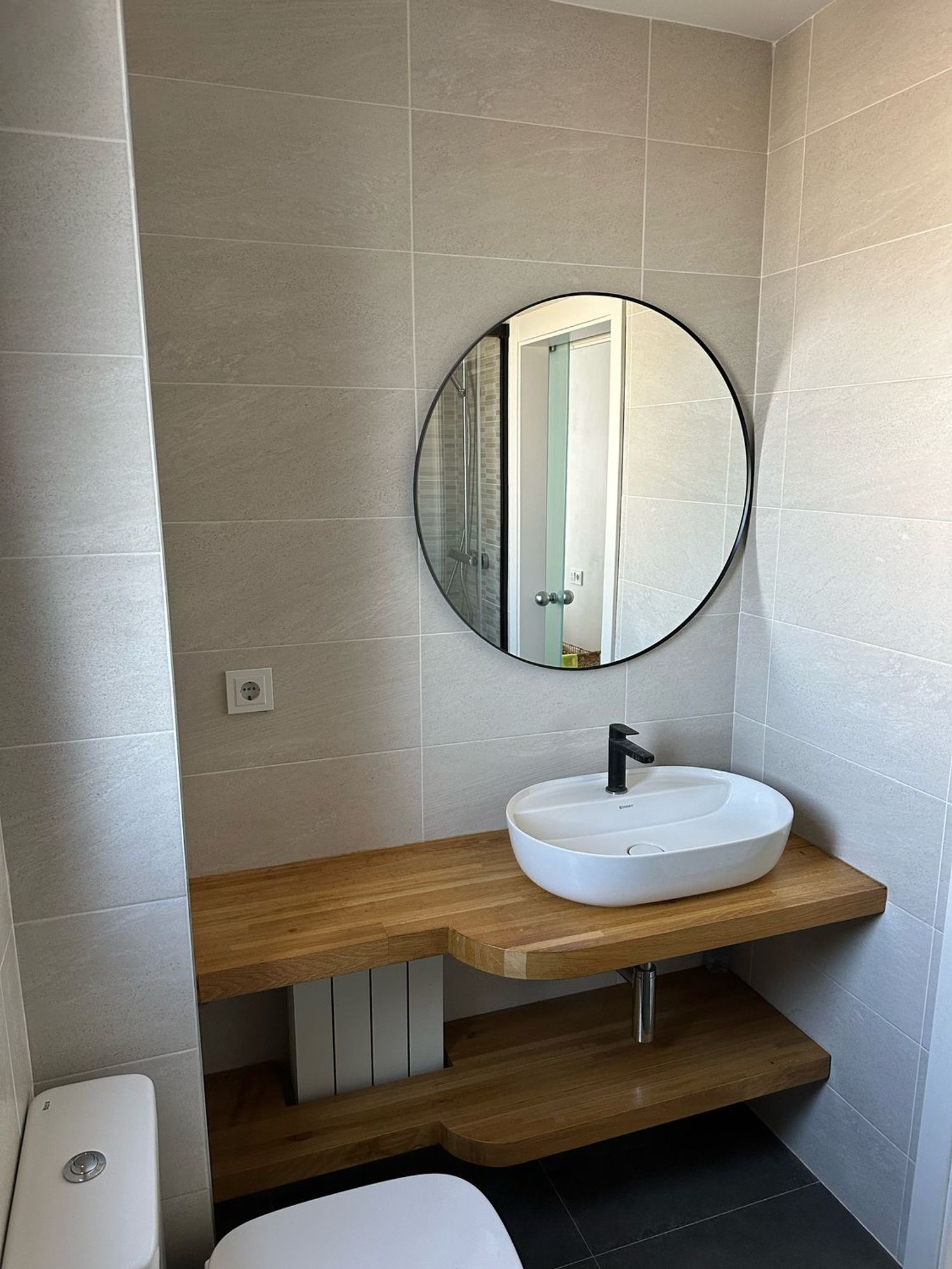 Piso en Avenida Marqués de Valdecilla, 80 b, Soto de la Marina, Soto de la Marina - Foto 16