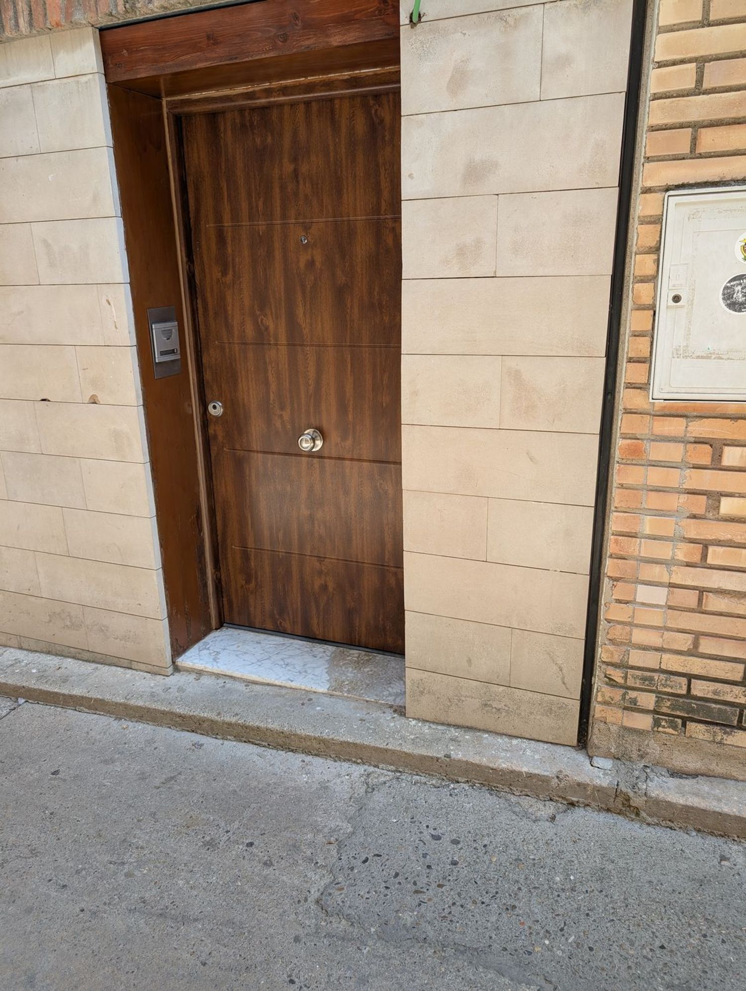 Dúplex en Calle Jesús, 1 - Foto 7