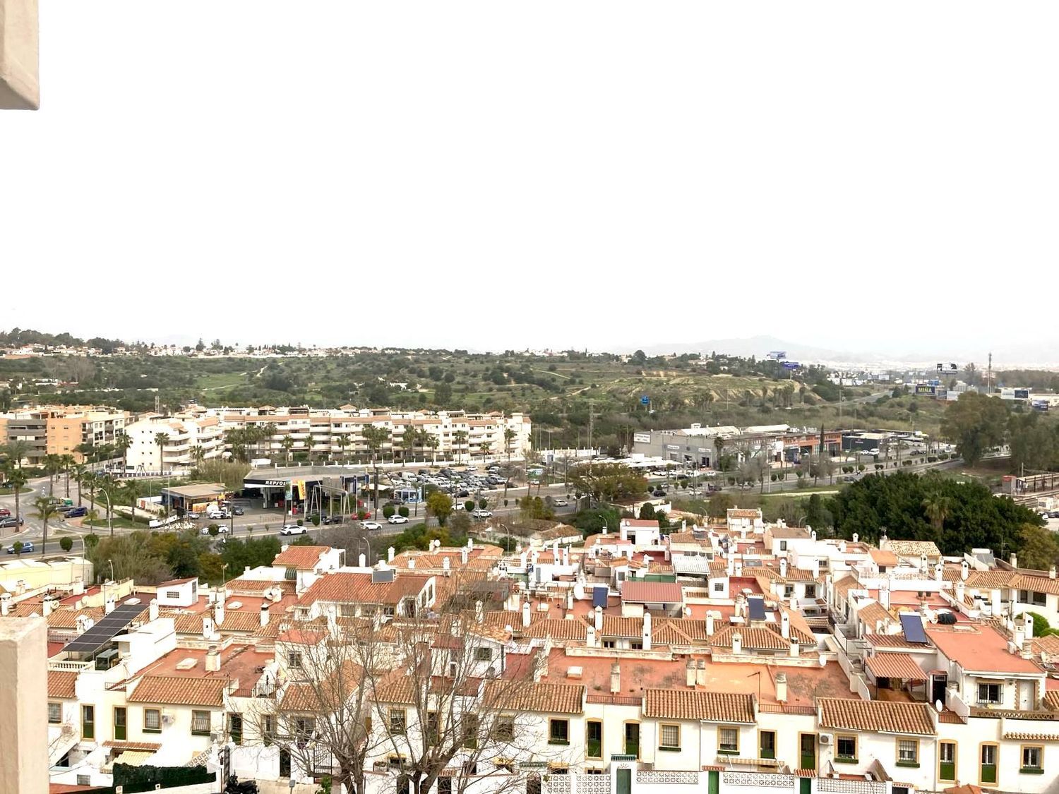 Estudio en Urbanización la Colina, 1, La Colina - Foto 21