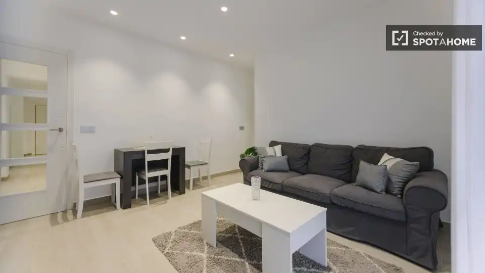 Piso en  Valencia Capital - Foto 16