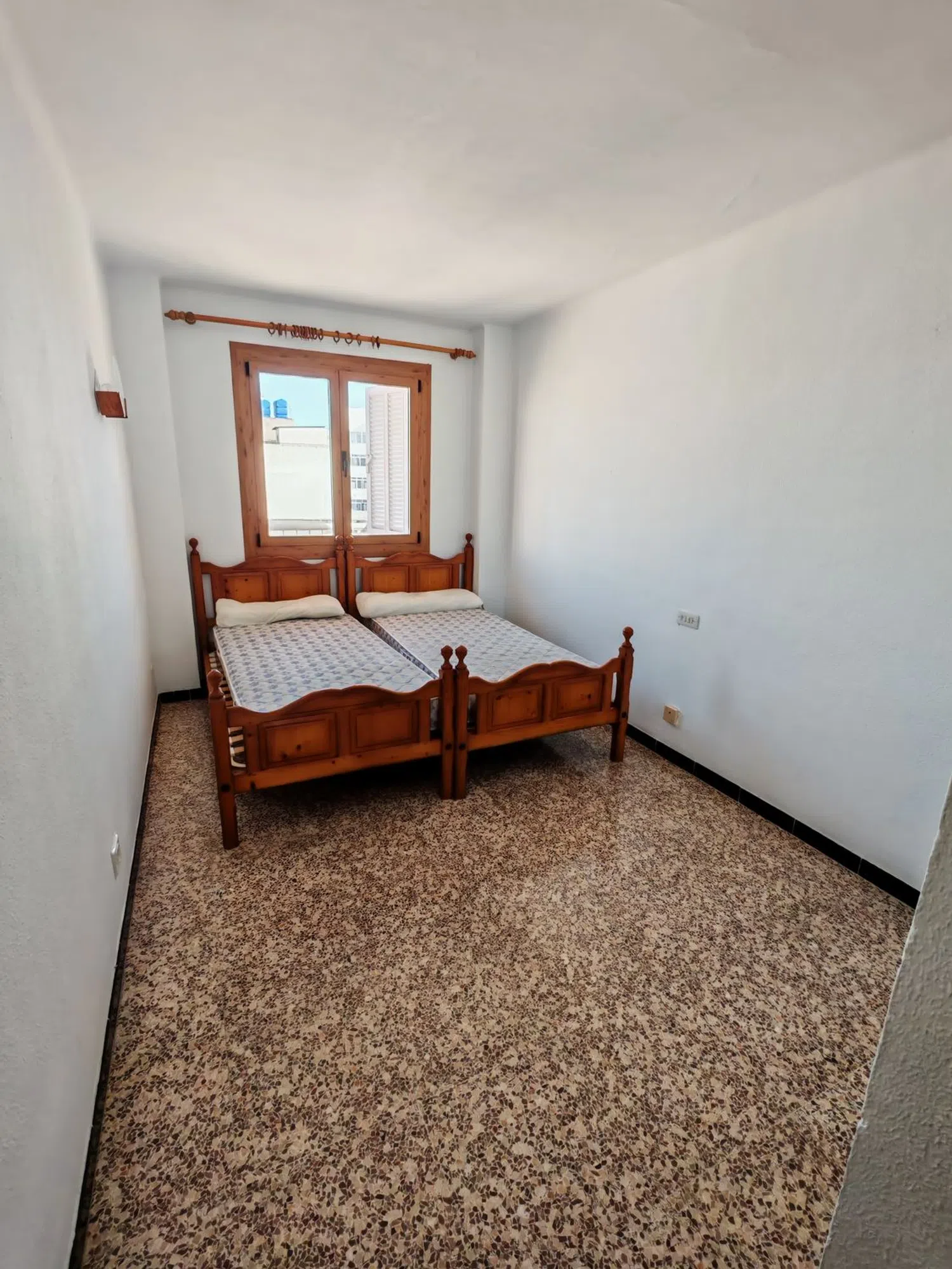 Piso en Isidoro Antillón, 25 - Foto 6