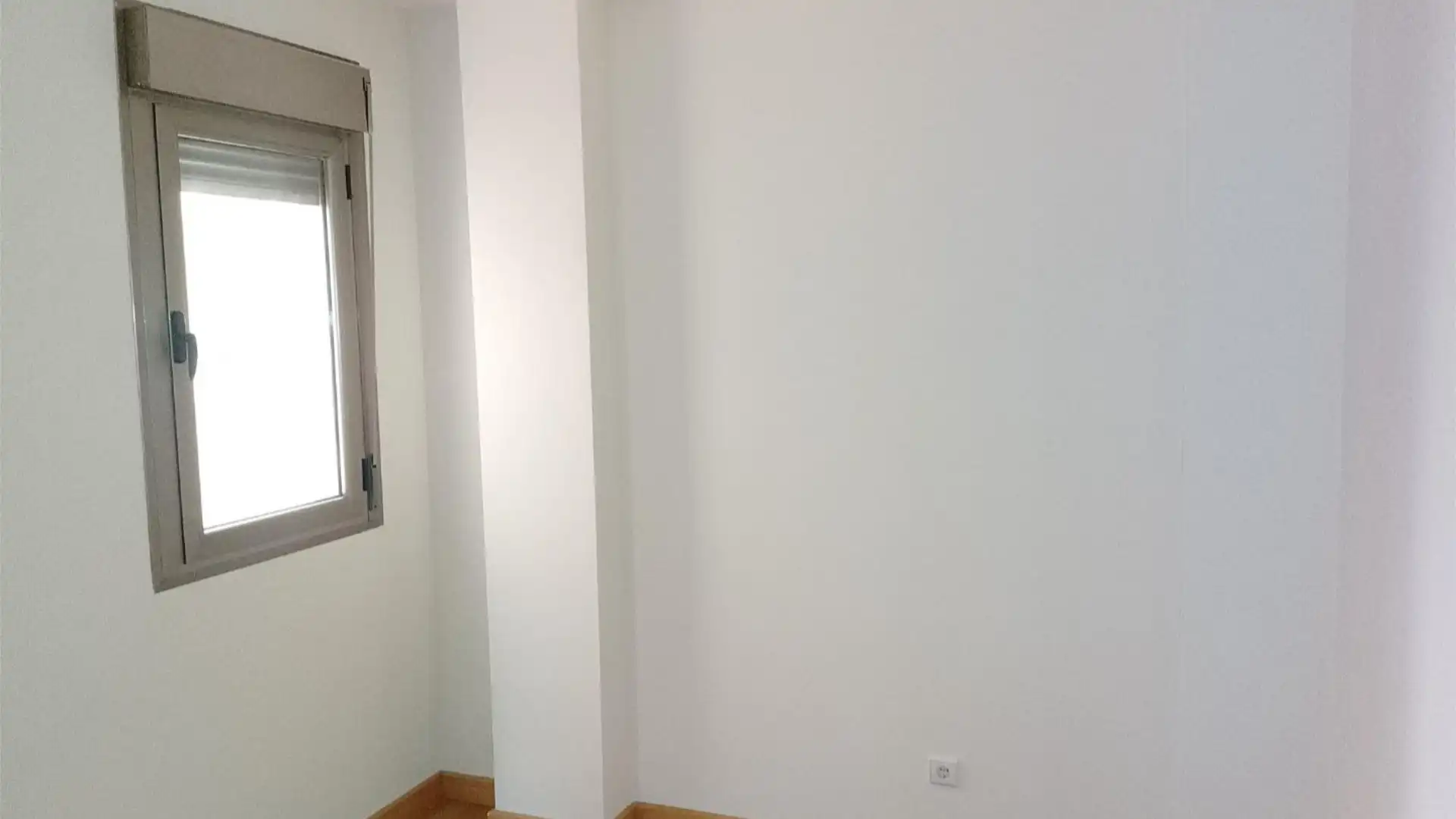 Piso en  Calle Vista Alegre 6 - Foto 18