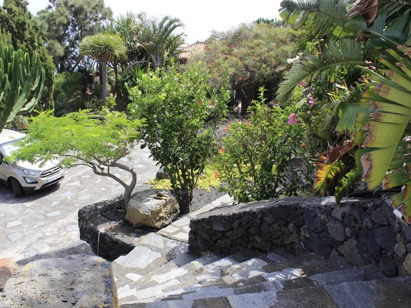 Casa rural en Camino Sabina Malpaíses, 121 a - Foto 22