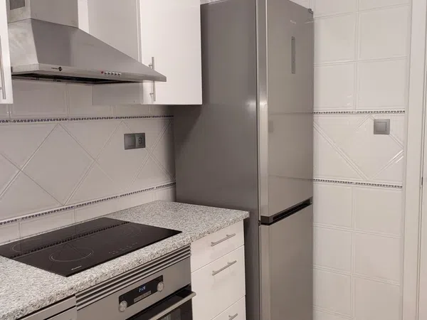 Piso en Calle Dr Ivorra, 22, Centro, San Juan de Alicante - Foto 17