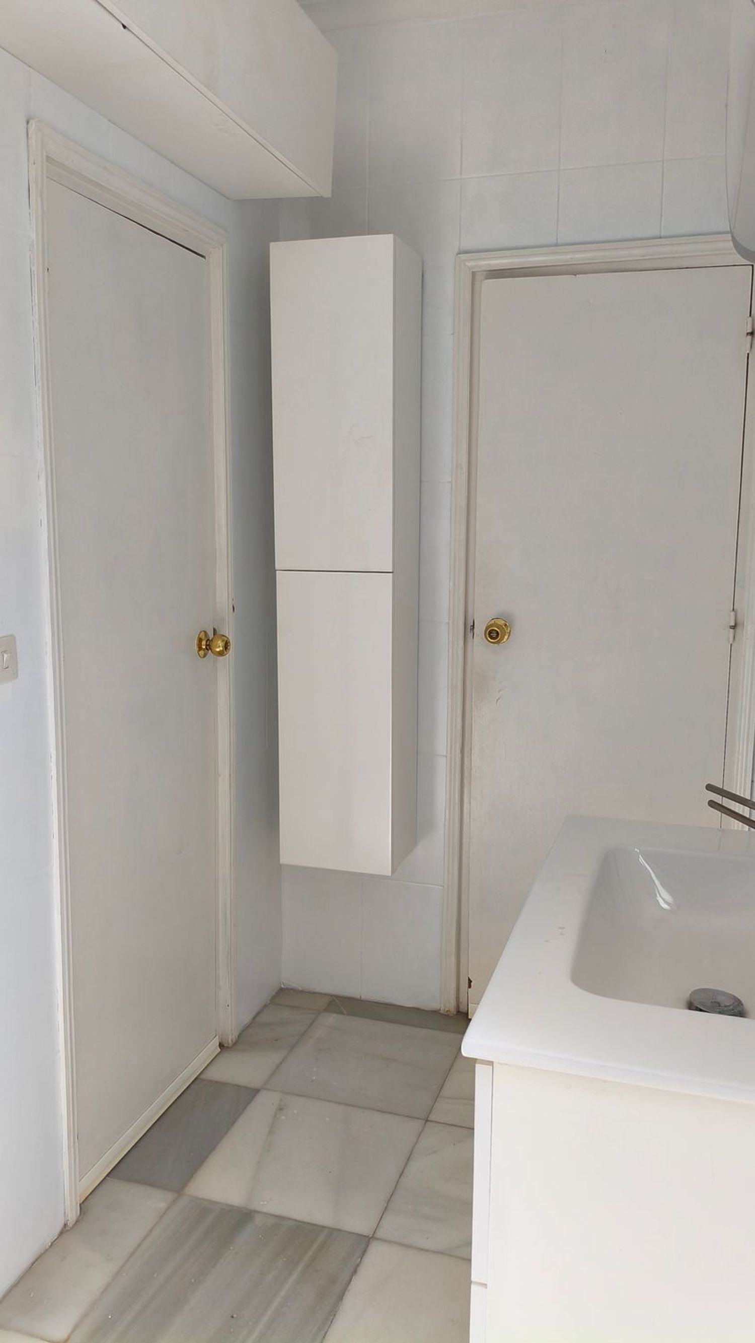 Casa o chalet independiente en Calle Córdoba, 20, Parque Avenida - Foto 35