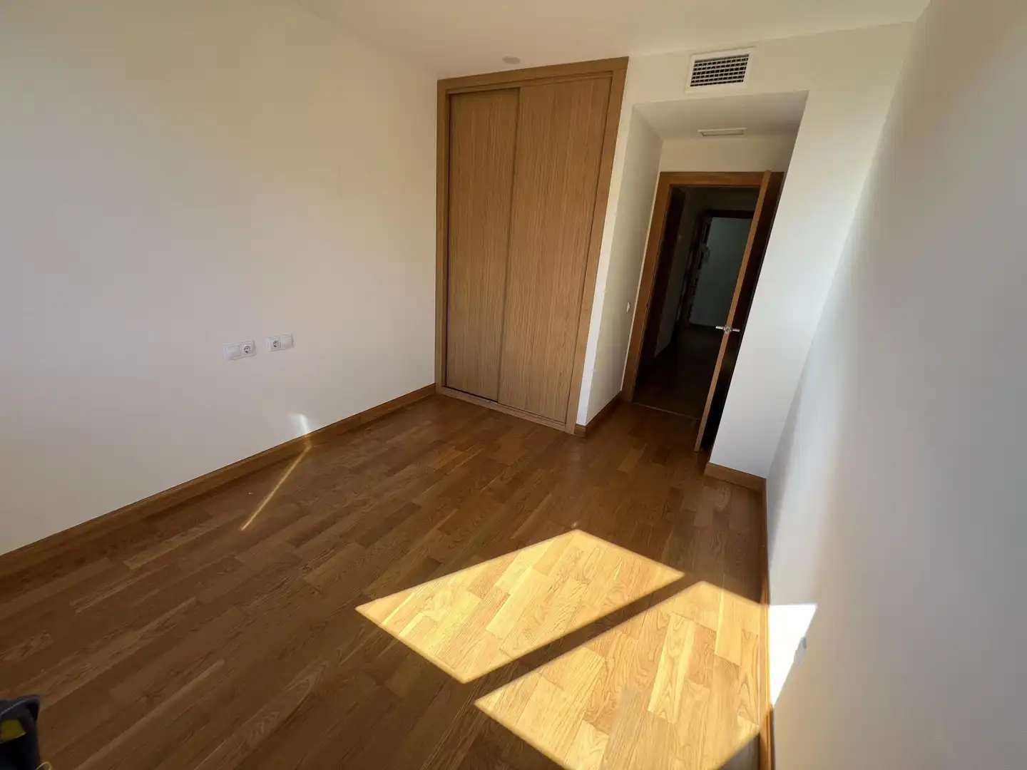 Piso en  Calle Francisco Rabal 25 - Foto 8
