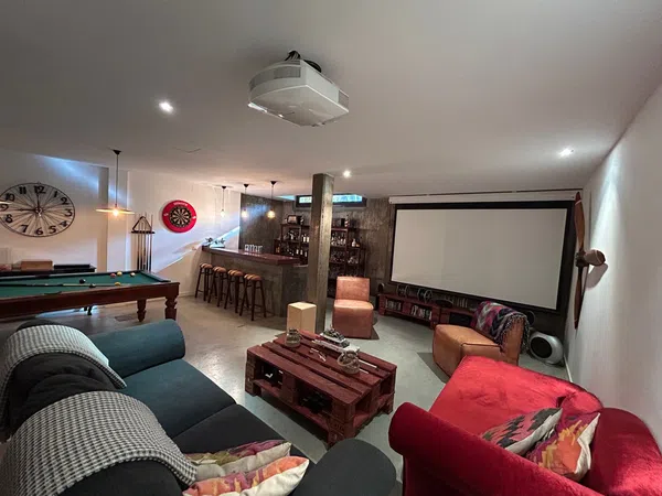 Chalet adosado en calle Cabo de Peñas, 6 - Foto 32