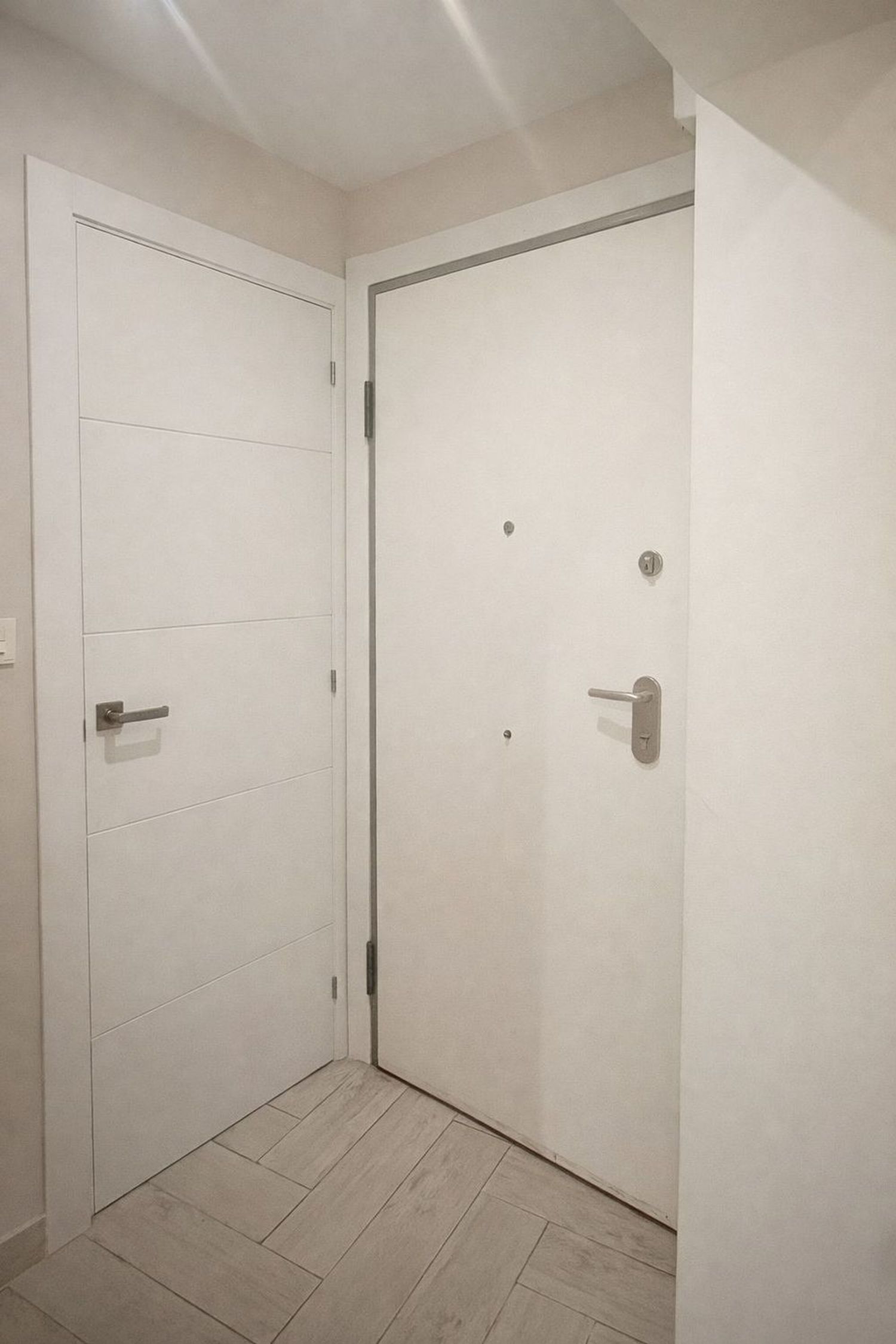 Piso en Benicalap, 184 AvdBurjassot - Foto 11