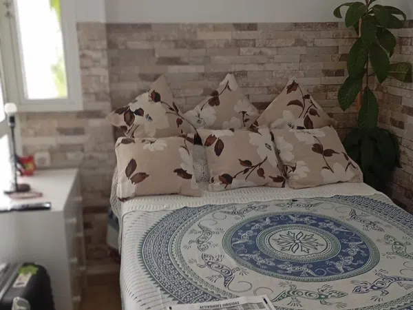 Estudio en avenida Gamonal, 2 - Foto 9