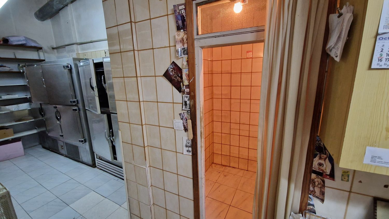 Piso en Calle Sant Josep, 5 bajo - Foto 12