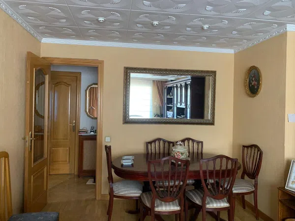 Piso en calle Gran Avenida, 2 - Foto 5