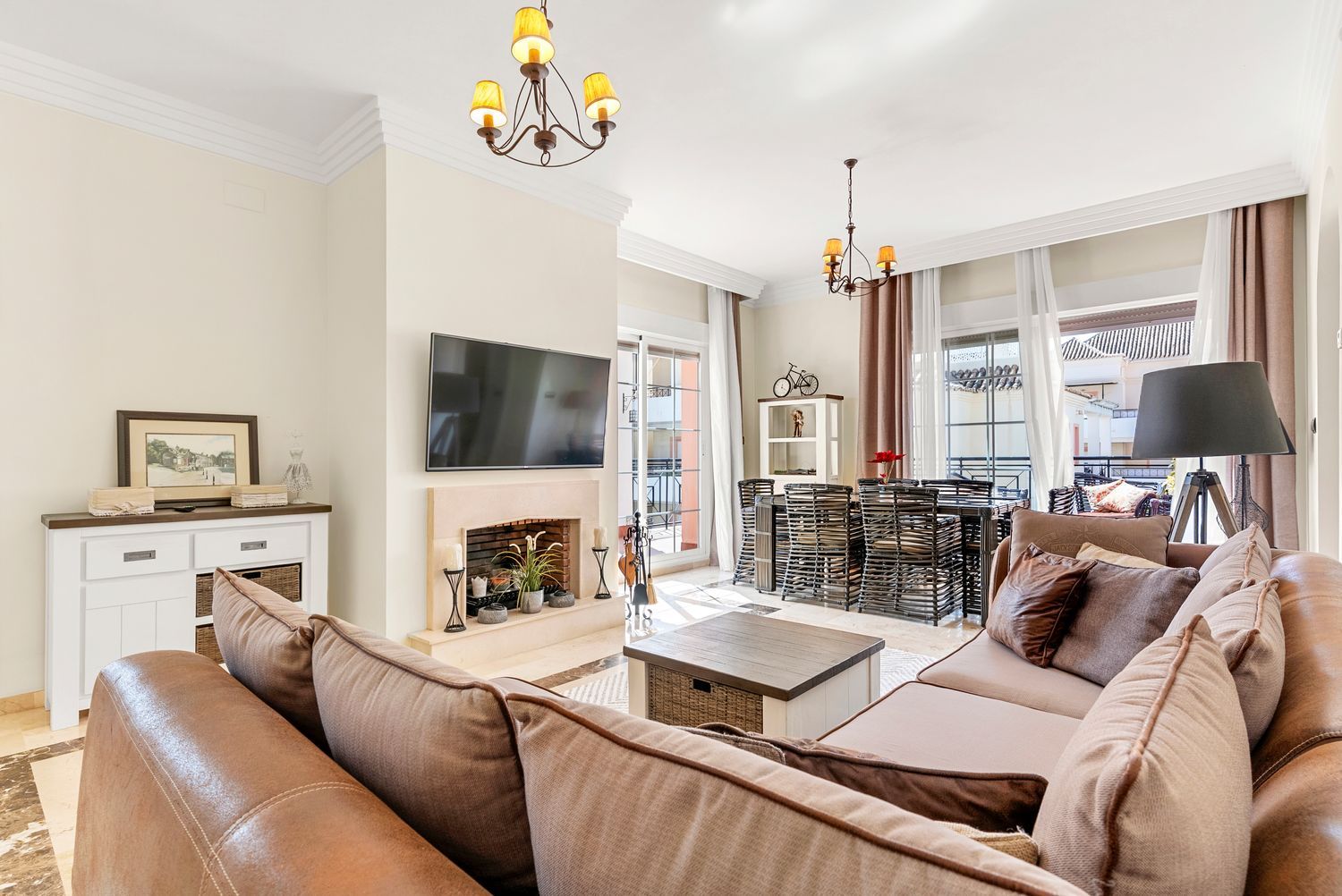 Piso en avenida del Prado, 69 - Foto 16