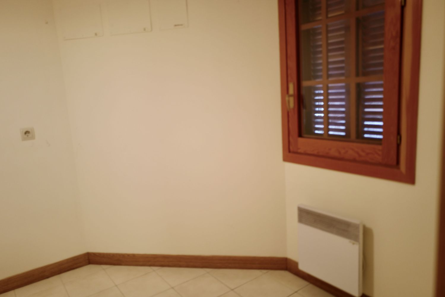 Casa independiente en Barrio El Cantizal - Foto 34