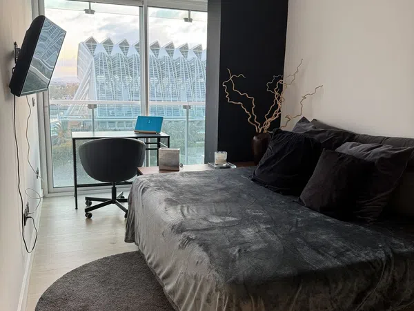 Piso en paseo de l'Albereda, 50 - Foto 23