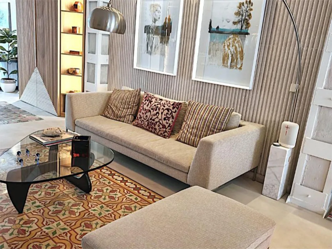 Piso en  Valencia Capital - Foto 37