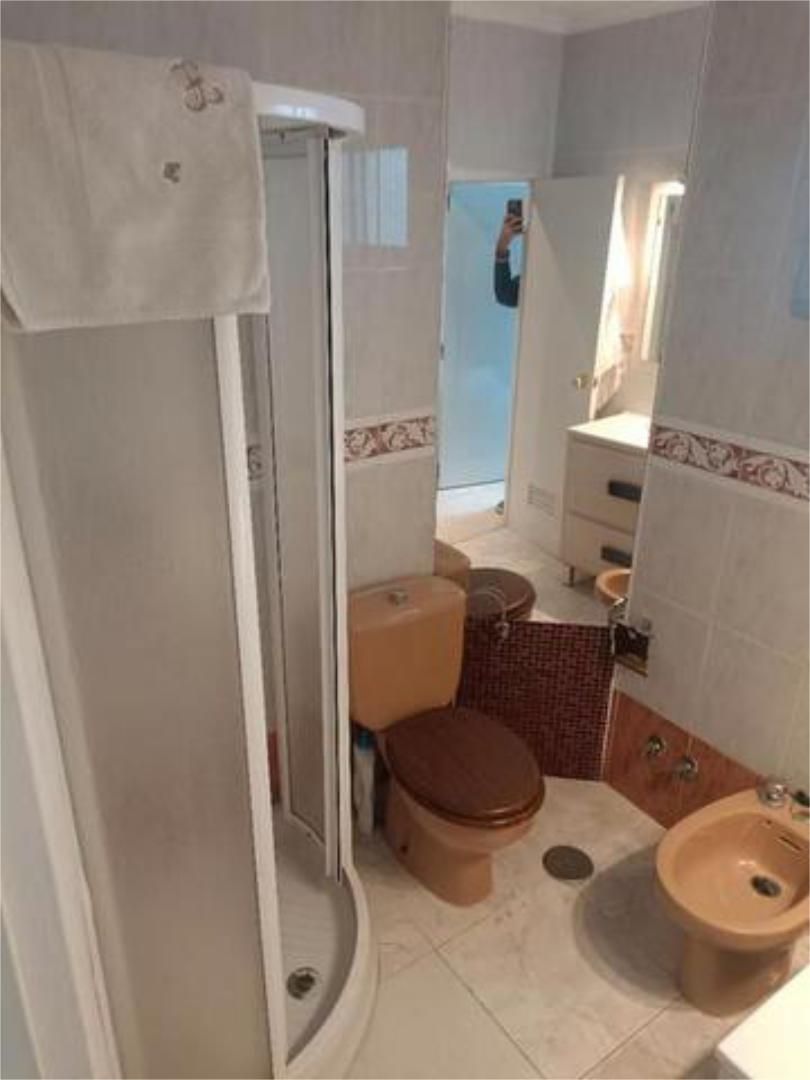 Piso en Amate - Foto 5