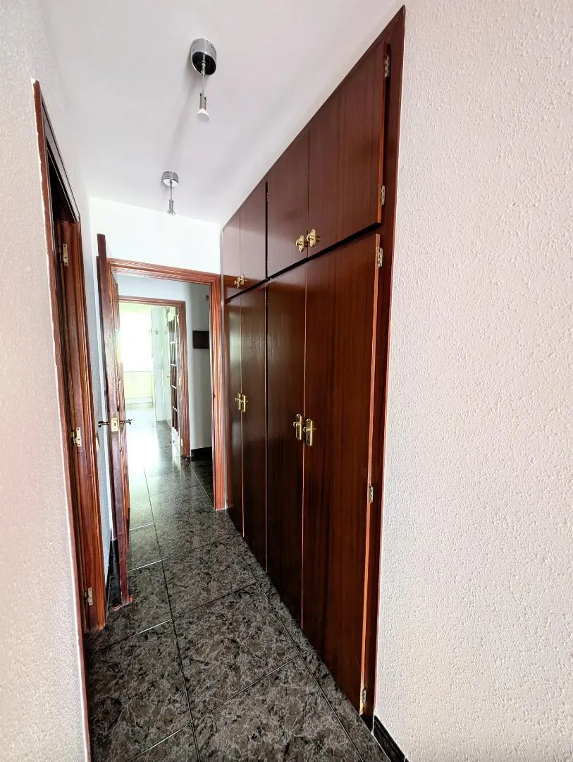 Ático en  Avinguda de la Generalitat 27 - Foto 13