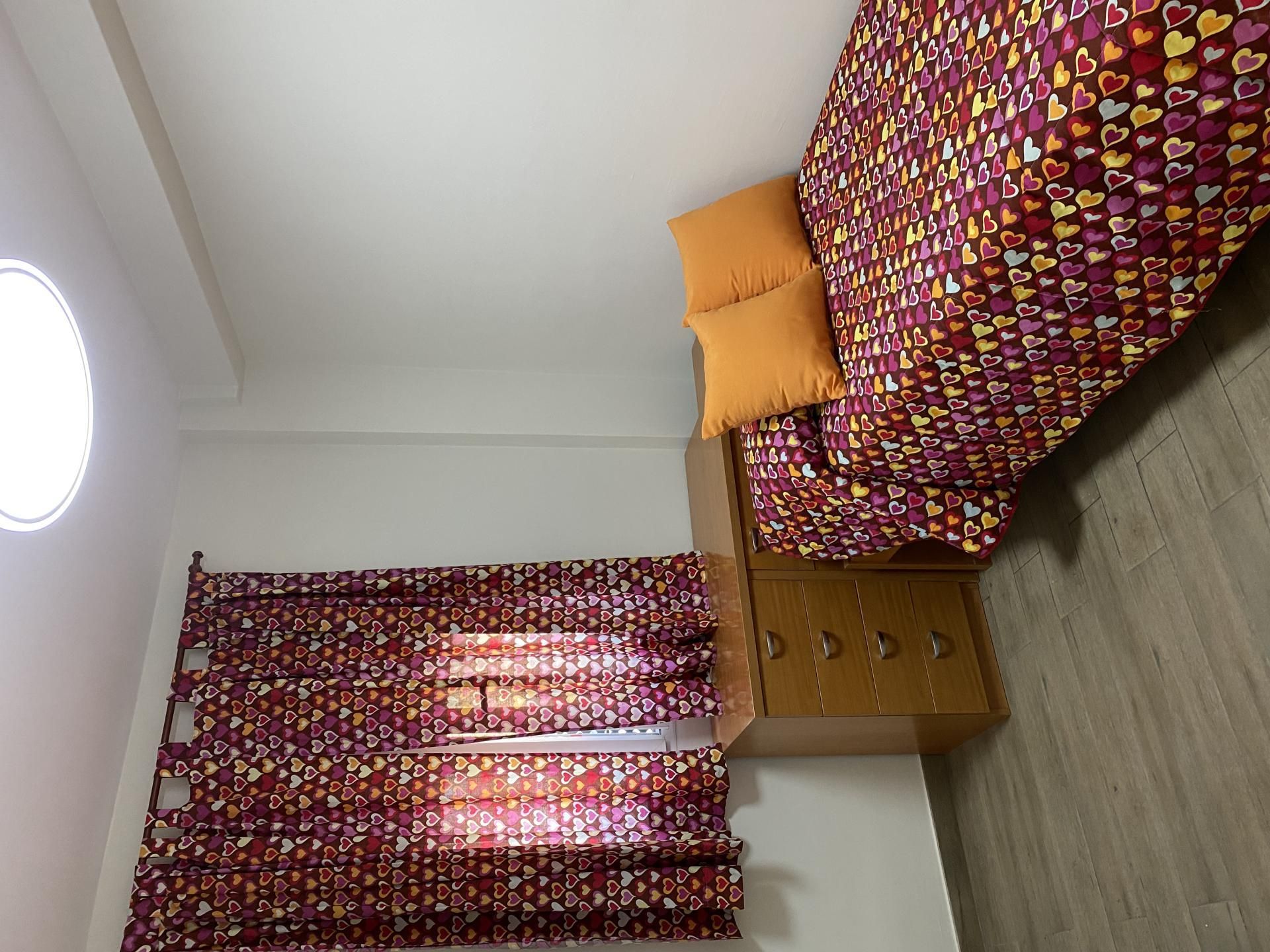 Piso en  Calle Leiria 37 - Foto 6