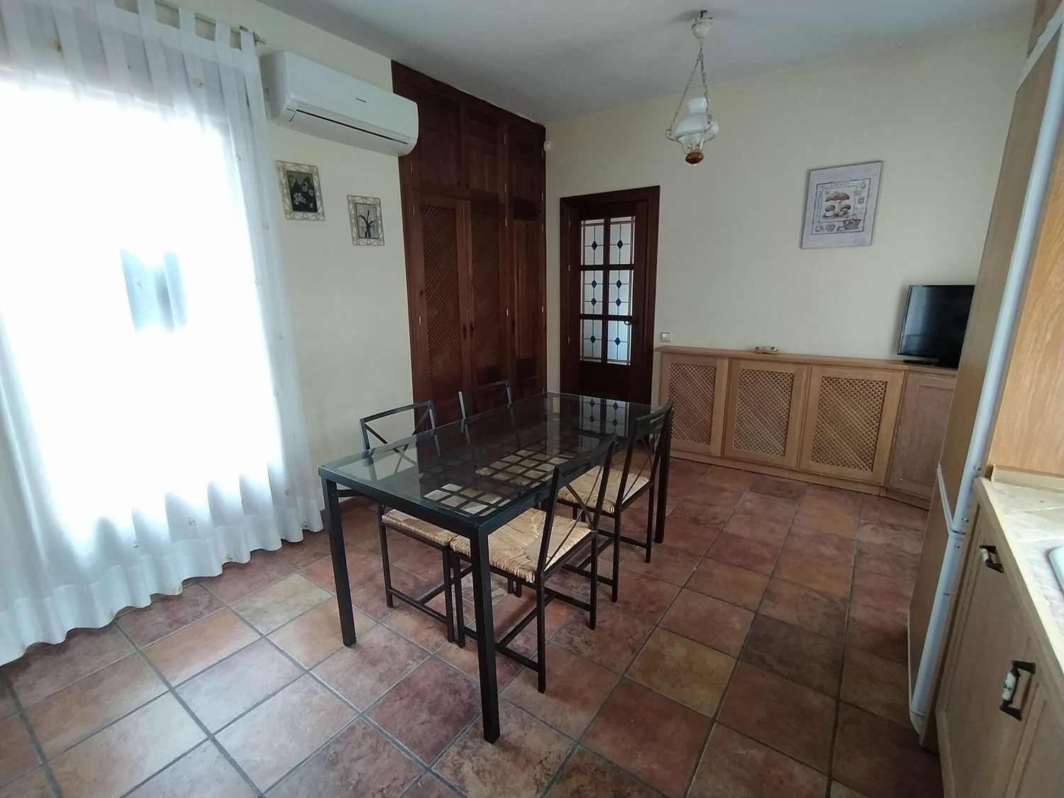 Casa o chalet independiente en Calle Emilio Sánchez, 15 - Foto 18