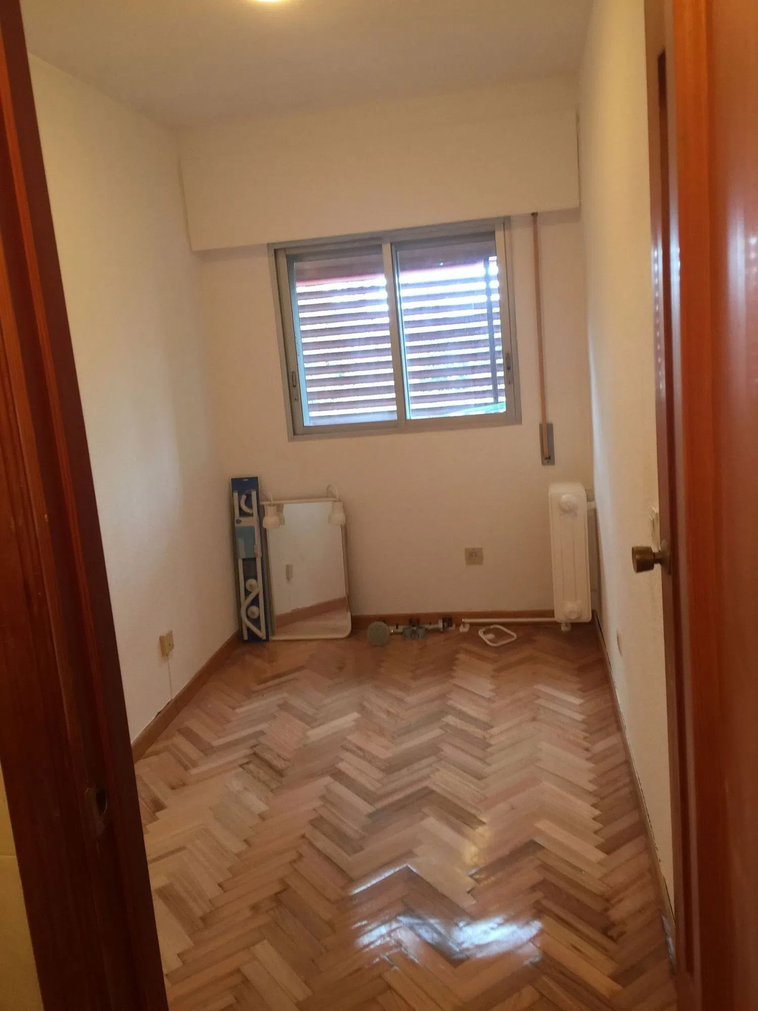 Piso en calle puerto de canencia, 26 - Foto 7