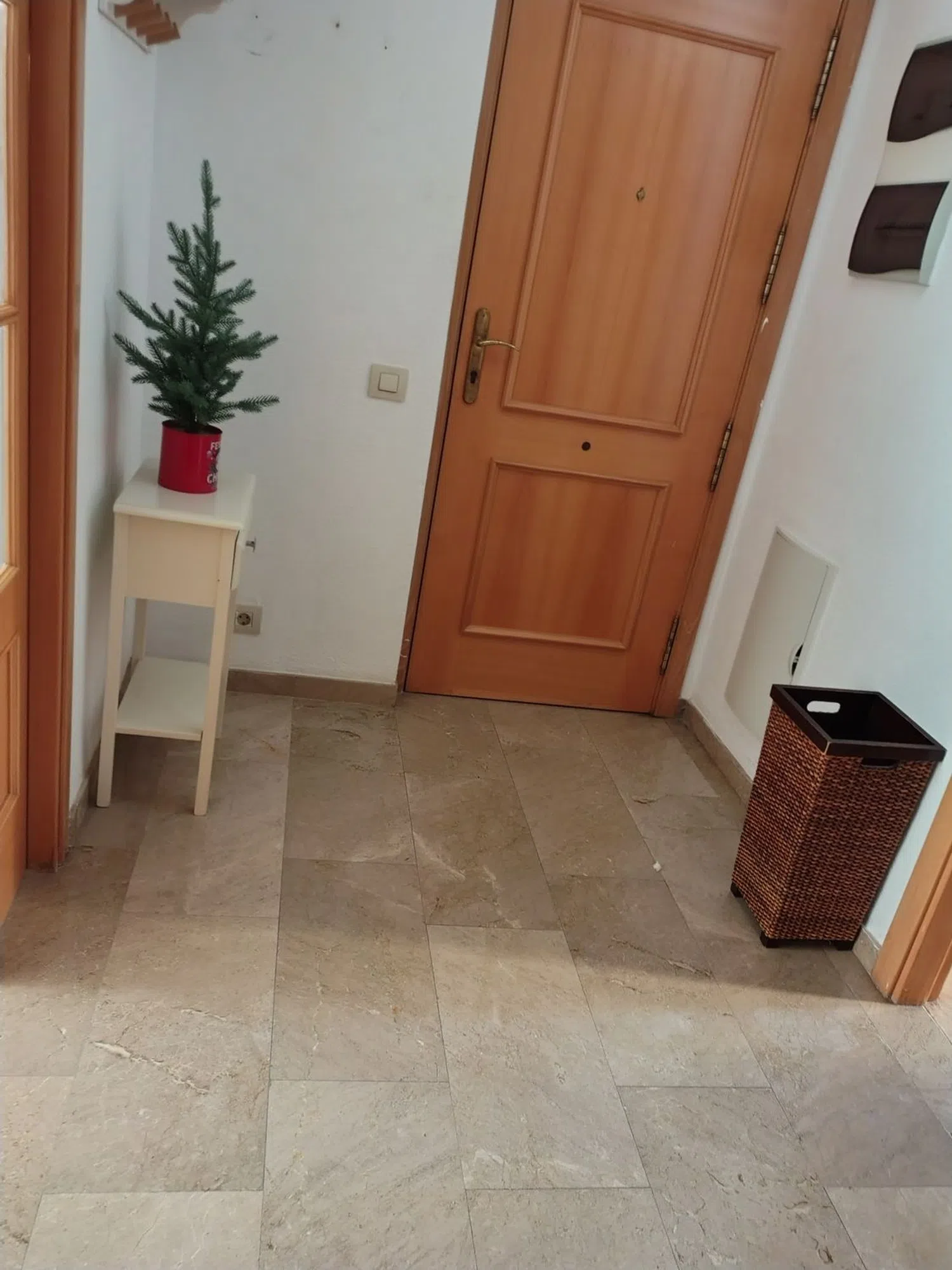 Piso en Eugenio Gross, 30 - Foto 17