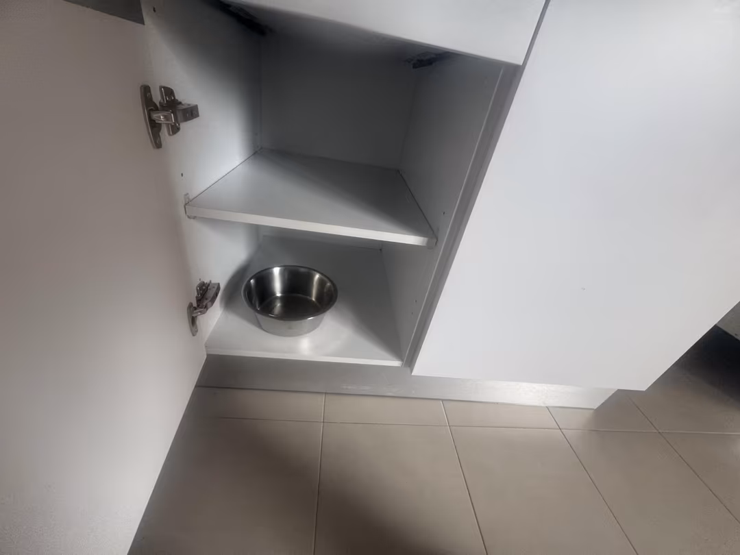 Piso en  Calle Vial 1 225M - Foto 7