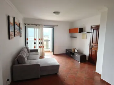 Piso en San Bartolomé - Foto 1