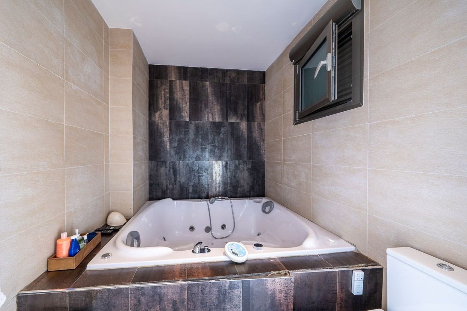Chalet pareado en Calle Mistral, 2, La Finca - Foto 34
